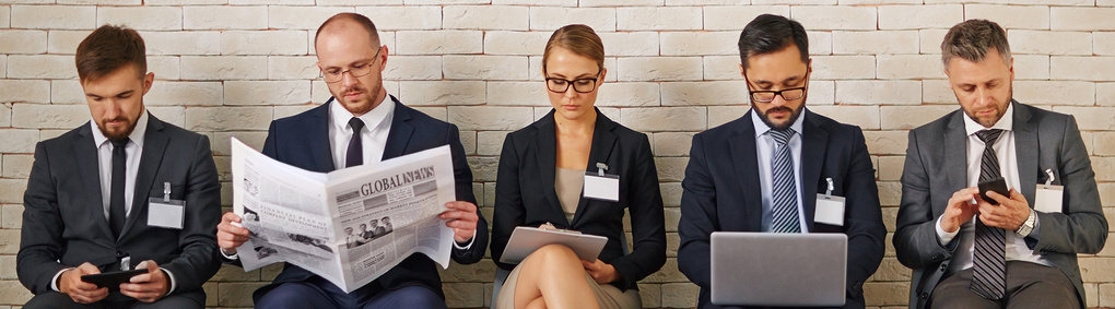 New Large Employment Hero Image - 2024