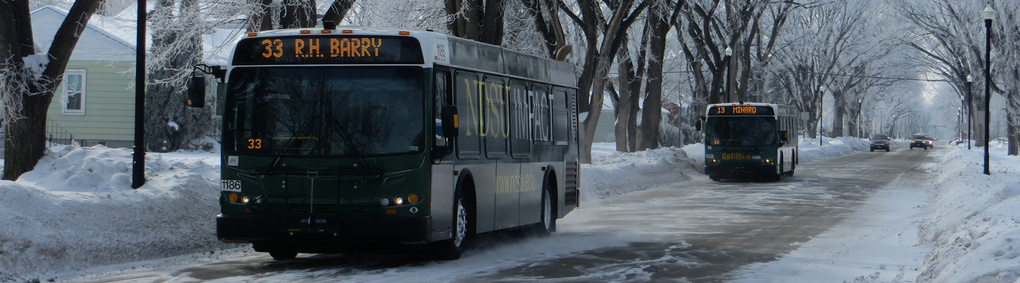 New Large Snow Detour Hero Image - 2024