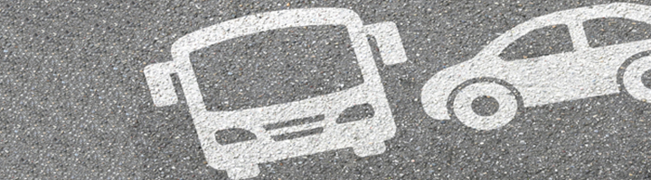 Transportation