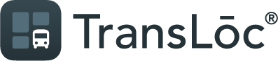 TransLoc logo