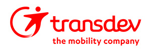 Transdev logo 2