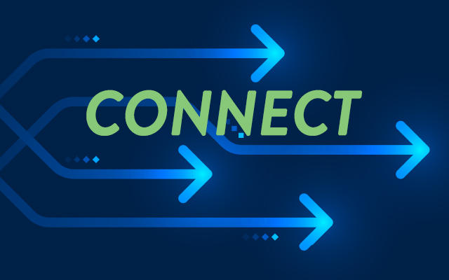Get to Know MATBUS Connect