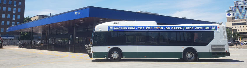 Bus at GTC - New Large Hero Image 2024