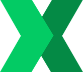Flex Logo 2026