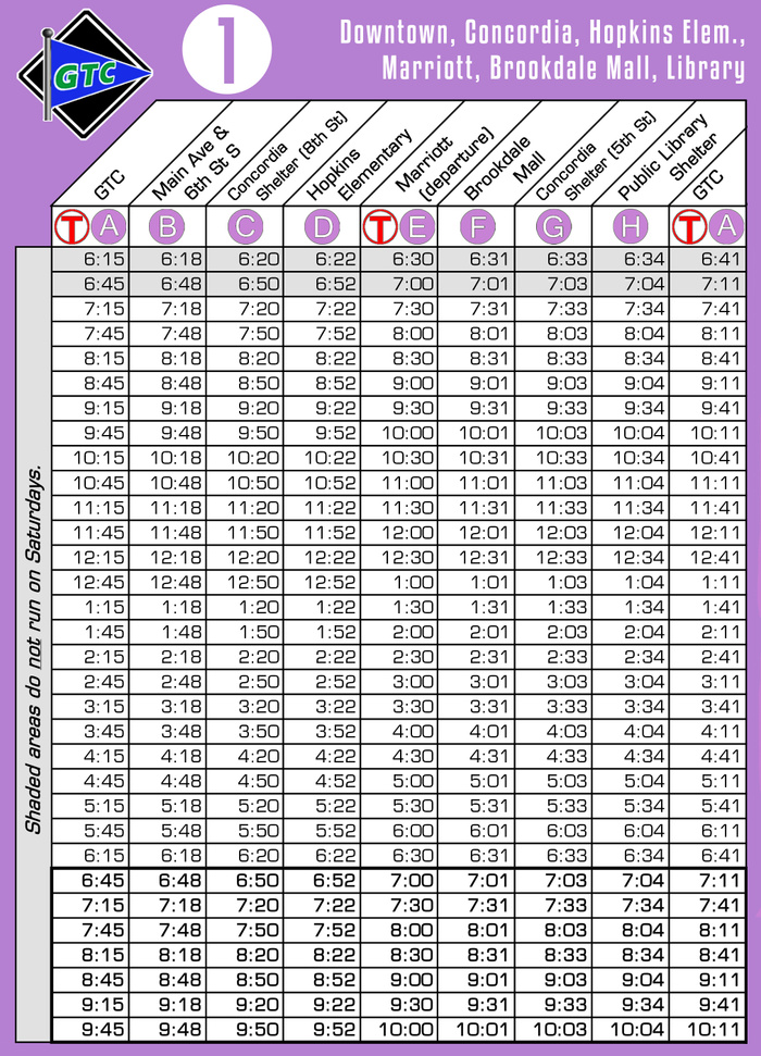 9411 Route: Schedules, Stops & Maps - Jd. Marília - Via Avenida Rodrigues  Alves (Updated)