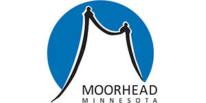 Moorhead logo