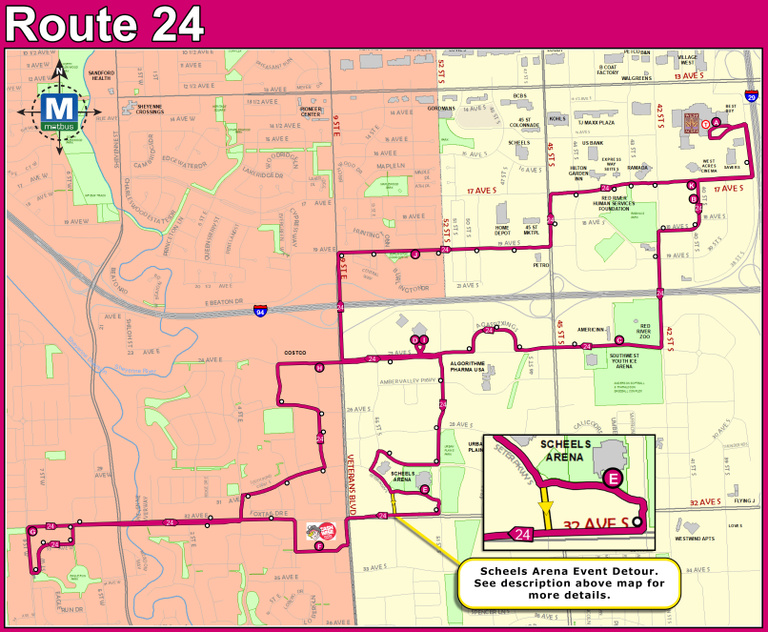 matbus-route-24